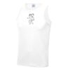 AWDis Cool Vest Thumbnail