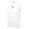 AWDis Cool Vest Thumbnail