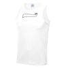 AWDis Cool Vest Thumbnail