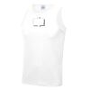 AWDis Cool Vest Thumbnail