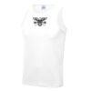 AWDis Cool Vest Thumbnail