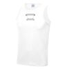 AWDis Cool Vest Thumbnail