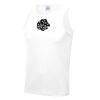 AWDis Cool Vest Thumbnail