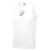 AWDis Cool Vest Thumbnail