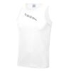 AWDis Cool Vest Thumbnail
