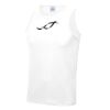 AWDis Cool Vest Thumbnail