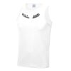 AWDis Cool Vest Thumbnail