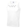 AWDis Cool Vest Thumbnail