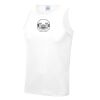 AWDis Cool Vest Thumbnail