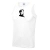 AWDis Cool Vest Thumbnail
