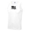 AWDis Cool Vest Thumbnail