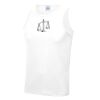 AWDis Cool Vest Thumbnail