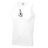 AWDis Cool Vest Thumbnail