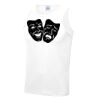 AWDis Cool Vest Thumbnail