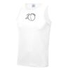 AWDis Cool Vest Thumbnail
