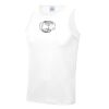 AWDis Cool Vest Thumbnail