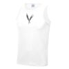 AWDis Cool Vest Thumbnail