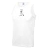 AWDis Cool Vest Thumbnail