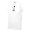 AWDis Cool Vest Thumbnail