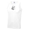 AWDis Cool Vest Thumbnail