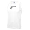 AWDis Cool Vest Thumbnail