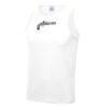 AWDis Cool Vest Thumbnail