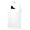 AWDis Cool Vest Thumbnail
