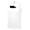 AWDis Cool Vest Thumbnail