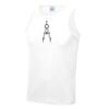 AWDis Cool Vest Thumbnail