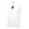 AWDis Cool Vest Thumbnail
