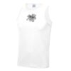 AWDis Cool Vest Thumbnail