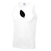 AWDis Cool Vest Thumbnail