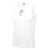 AWDis Cool Vest Thumbnail