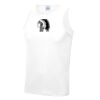 AWDis Cool Vest Thumbnail