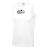 AWDis Cool Vest Thumbnail