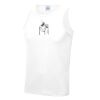 AWDis Cool Vest Thumbnail