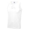 AWDis Cool Vest Thumbnail