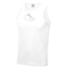 AWDis Cool Vest Thumbnail