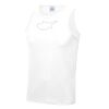 AWDis Cool Vest Thumbnail
