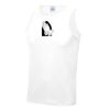 AWDis Cool Vest Thumbnail