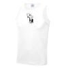 AWDis Cool Vest Thumbnail