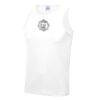 AWDis Cool Vest Thumbnail