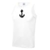 AWDis Cool Vest Thumbnail