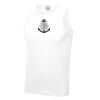 AWDis Cool Vest Thumbnail