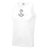 AWDis Cool Vest Thumbnail