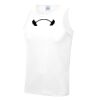 AWDis Cool Vest Thumbnail