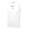 AWDis Cool Vest Thumbnail