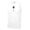 AWDis Cool Vest Thumbnail