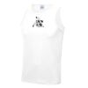 AWDis Cool Vest Thumbnail