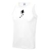 AWDis Cool Vest Thumbnail